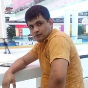  Santa Fe,   Ulmas, 40 ,   ,   , c 