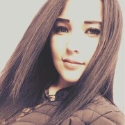  ,  , 27
