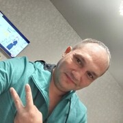  ,   Stas, 39 ,   ,   , c , 