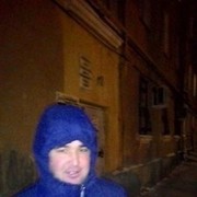  ,   , 43 ,   ,   , c 