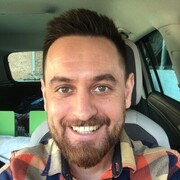  ,   , 42 ,     , c 