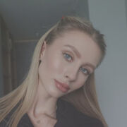 ���������� �������, ���������