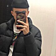 ���������� ���������, ���� ������� ������, 30 ���, ������������ ��� ������, ����� � ���������