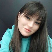  ,  , 25