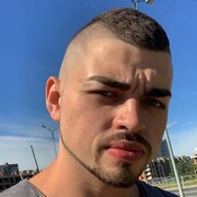 ���������� �����-���������, ���� ������� �������, 31 ���, ������������ ��� ������