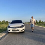  ,   , 24 ,   ,   , 