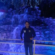  ,   , 34 ,     , c 