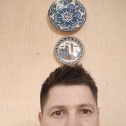  ,   , 43 ,     , c , 