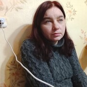 ���������� �����, ���� ������� ���, 30 ���, ������������ ��� ������, ����� � ���������, c�������� ���������, ���������