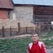 ���������� ������, ���� ������� ����, 36 ���, ������������ ��� ������, ����� � ���������, c�������� ���������