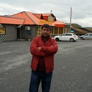 ���������� �������, ���� ������� Aliishigov, 48 ���, ������������ ��� ������, ����� � ���������, c�������� ���������, ���������