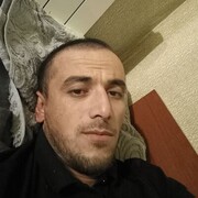  ,   , 34 ,   ,   