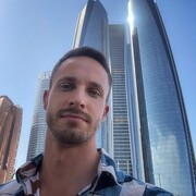 ���������� ������, ���� ������� ����, 40 ���, ������������ ��� ����� � ���������, c�������� ���������