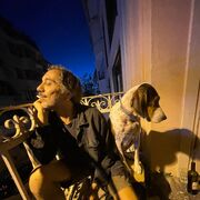 ���������� ������, ���� ������� ERTAN, 46 ���, ������������ ��� ������, ����� � ���������, c�������� ���������