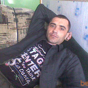 ���������� ���������, ���� ������� ������, 48 ���, ������������ ��� ������