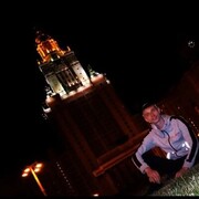 ���������� �������, ������� ������, 33