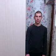 ���������� ������, ���� ������� �����, 42 ����, ������������ ��� ������, ����� � ���������