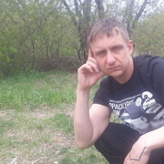 ���������� �������, ���� ������� �����, 35 ���, ������������ ��� ������, ����� � ���������, c�������� ���������