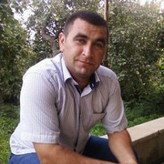  ,   Ramin, 43 ,   ,   , c 