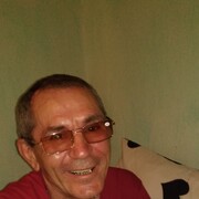  ,   , 64 ,   ,   , c 