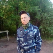  ,   , 28 ,  