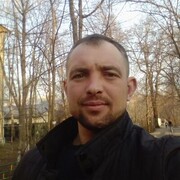 ���������� ������, ���� ������� ����, 41 ���, ������������ ��� c�������� ���������