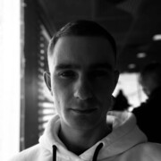 ���������� ������-��-����, ���� ������� ��������, 28 ���, ������������ ��� ������, ����� � ���������