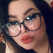  ,  , 25