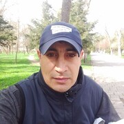  ,   , 34 ,   c 