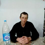  ,   , 48 ,     , c 