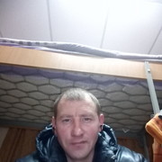  -,   , 43 ,   ,   , c 