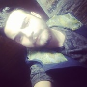 ,   Amir, 32 ,   ,   , c 