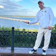 ���������� ���������, ���� ������� ��������, 46 ���, ������������ ��� ������, ����� � ���������, c�������� ���������, ���������