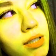 ,  , 22