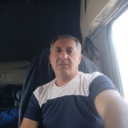 ���������� ����, ���� ������� ������, 47 ���, ������������ ��� ������, ����� � ���������