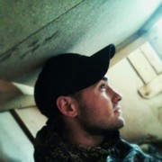 ���������� ��������, ���� ������� ���������, 36 ���, ������������ 