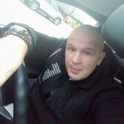  ,  Leha, 45