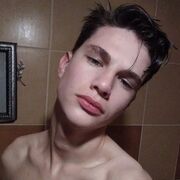  ,   , 21 ,   ,   