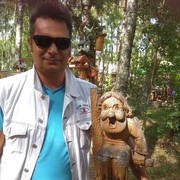  ,   , 56 ,   