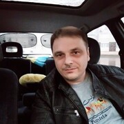  ,   Skela, 41 ,   ,   , c 