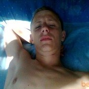 ���������� ������, ���� ������� ������, 34 ����, ������������ ��� ������, ����� � ���������, c�������� ���������, ���������