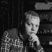 ���������� ����������, ���� ������� ����, 36 ���, ������������ ��� ����� � ���������, c�������� ���������, ���������