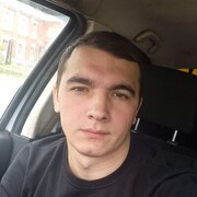 ,  , 30