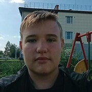  ,  , 19
