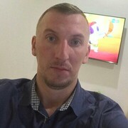 ���������� ��������, ���� ������� ����, 40 ���, ������������ ��� ����� � ���������, c�������� ���������