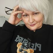 ���������� ������, ���� ������� �������, 50 ���, ������������ ��� ������, ����� � ���������