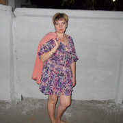  ,   , 51 ,  