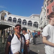 ���������� �����, ���� ������� ��������, 55 ���, ������������ ��� ������, ����� � ���������, ���������