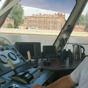 ���������� �����-���������, ���� ������� �������, 42 ����, ������������ ��� ������, ����� � ���������