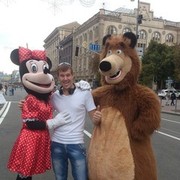 ���������� ����, ���� ������� �����, 35 ���, ������������ ��� ������